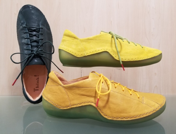 schuhmoden simon ravensburg think kapsl