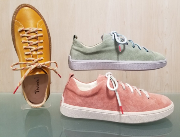 schuhmoden simon ravensburg think pflanzlich gegerbt