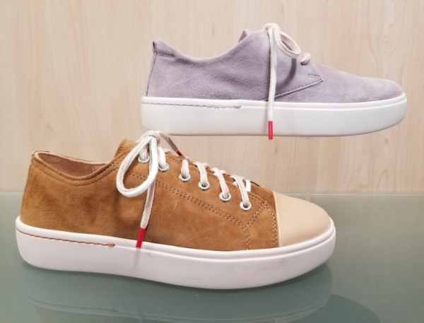 schuhmoden simon ravensburg think plateau