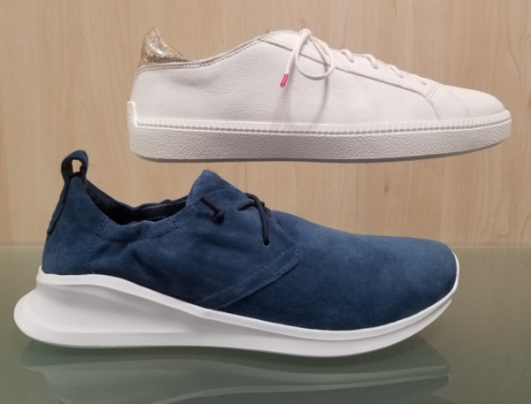 schuhmoden simon ravensburg think weich