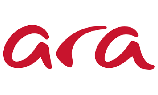 ara