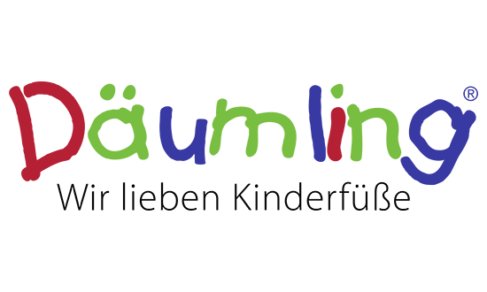 daeumling