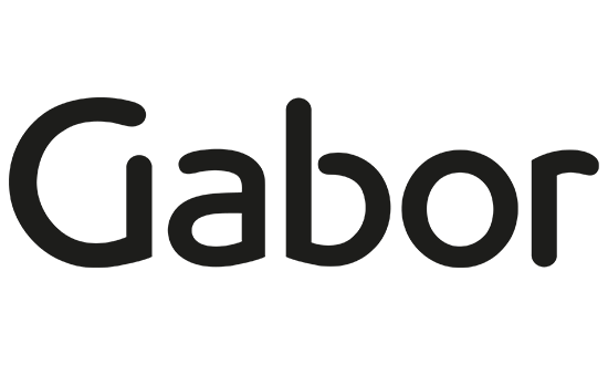 gabor