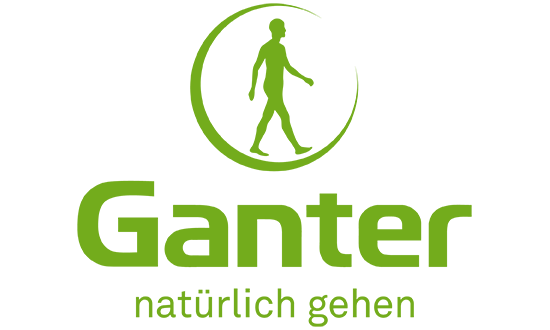 ganter