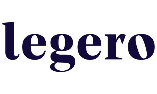 legero
