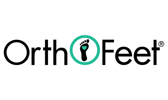 orthofeet