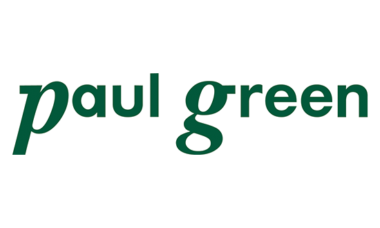 paulgreen