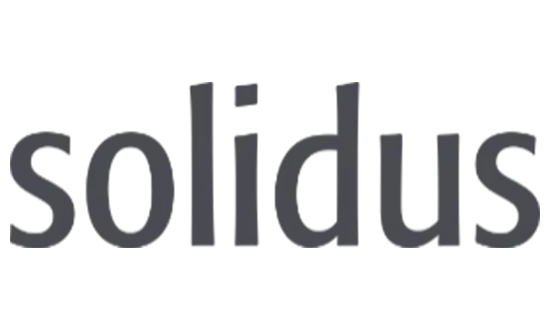 solidus
