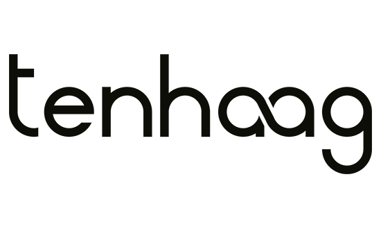 tenhaag