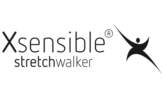xsensible
