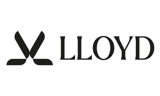 lloyd web